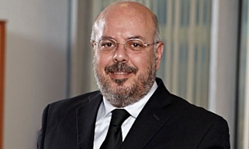 Sancak Basa: Çıkış maçımız olabilir