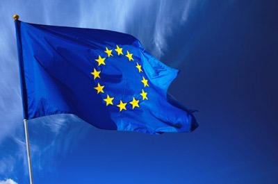 Danimarka'da AB referandumu