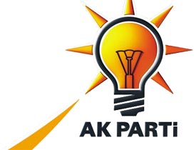 Yeni dönemin ilk müjdesi kadınlara
