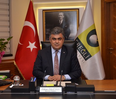 Bayırbucak Türkmenleri’ne yardım kampanyası başlatıyor