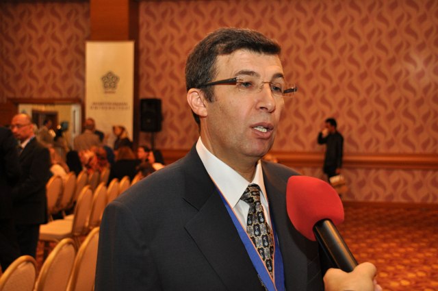 742. Vuslat NEÜ’de Dolu Dolu Geçecek