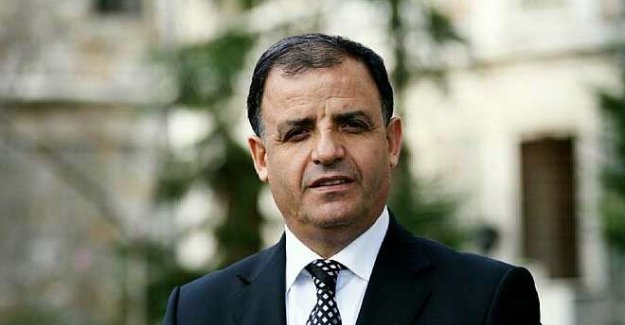 Yıldız, "Yazarlar Okullarda" projesini anlattı