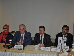 Uygun çözüm önerilerimiz var