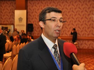 NEÜ’de 742. Vuslat dolu dolu geçecek