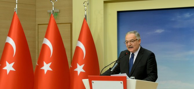 CHP'DEN RUSYA VE PUTİN AÇIKLAMASI