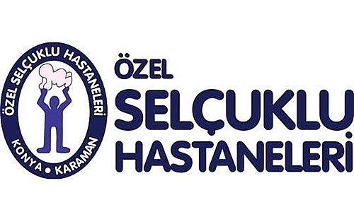 Özel Selçuklu Hastaneleri, Torku Konyaspor Basketbol Kulübü'ne sponsor oldu