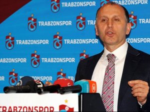 Muharrem Usta'dan adaylık açıklaması