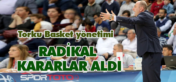 Aziz Bekir’in istifası kabul edilmedi