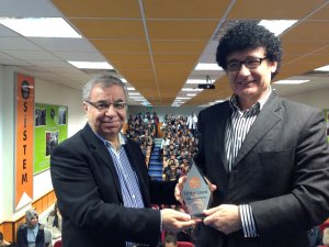 Sistem’de YGS hazırlığı