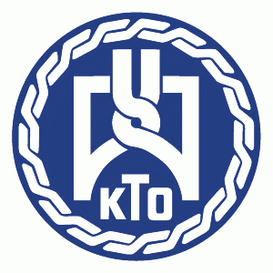 KTO Türkmeneli'ne yardım elini uzatıyor