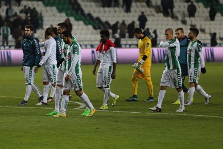 Kartal’da Paşa hazırlıkları