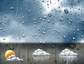 Meteoroloji bu kez sürücüleri uyardı!