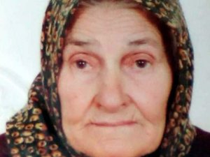 Konya'da karbonmonoksit zehirlenmesi