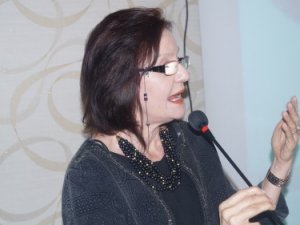 'Komşuluk geleneği kalmadı'