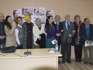 Ermeni Asıllı Panos Türk Milliyetçisiydi
