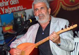 Kabaklı, Mahalle Buluşmaları'nda
