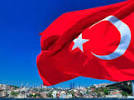 28 Ülkeden Öğrenciler Şeb-i Aruz Törenlerine Katılacak
