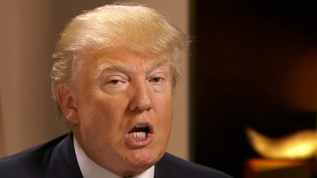 Obama'dan Trump'ın videosuna "iğrenç" yorumu