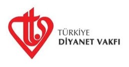 "İslam Dünyasında Din Hizmetleri ve Dini Kurumlar" Sempozyumu