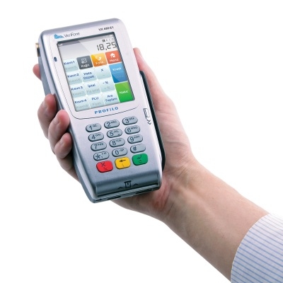 Yeni nesil yazar kasaya ciro bazlı "erteleme" geldi