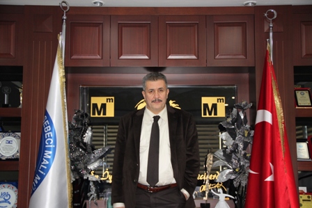 Son gün 31 Aralık 2015