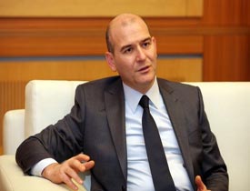 İşveren ve temsilciler anlaştı: Zamlı maaşlar 1 Ocak'ta geçerli oluyor