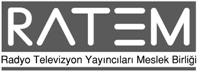 RATEM'den kamuoyuna duyuru