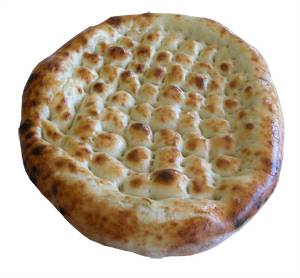 Beyşehir’de pide fiyatlarında düzenleme