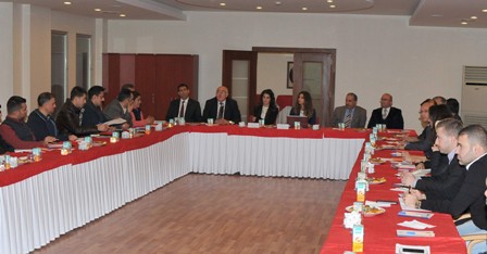 Tekno yatırım desteği için son gün 25 Aralık