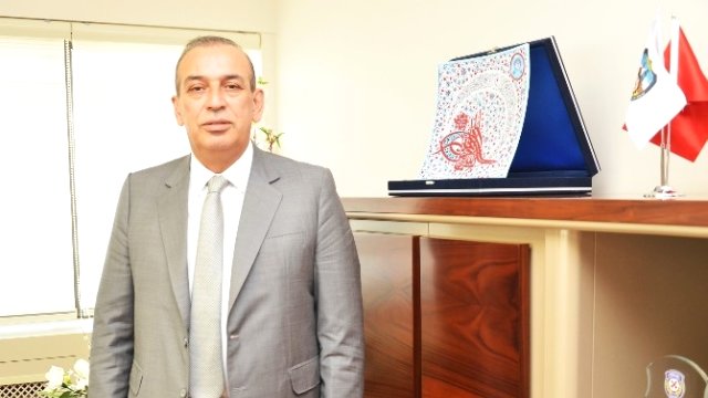 Bağ-kur prim ödemelerine esnaftan indirim talebi