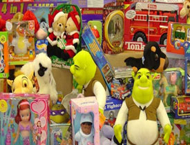 Ailelere kötü haber! Yüzde 40 zam geldi