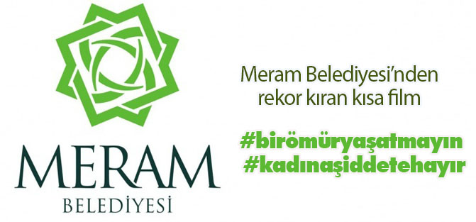 ‪#‎birömüryaşatmayın‬ ‪#‎kadınaşiddetehayır‬