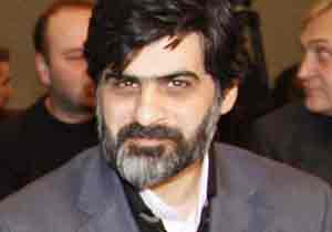 Ali Karahasanoğlu:TGC kapatılsın