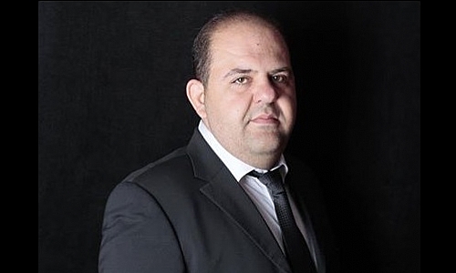 Targun Polat: Zor bir dönemden geçiyoruz