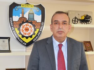 Yazar kasa ertelemesi esnafa rahat bir nefes aldırdı