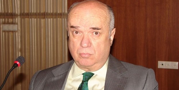 Hüseyin Gülerce: FETÖ kumpası Fehmi Koru üzerinden kuruldu