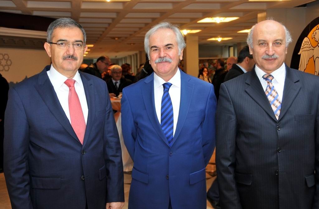 Selçuk'ta sayım sona erdi... En yüksek oyu kim aldı?