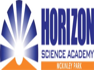 Paralel Yapı'ya ait Concept Schools’da yolsuzluk iddiası