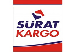 Kayyum heyeti Sürat Kargo çalışanlarıyla bir araya geldi