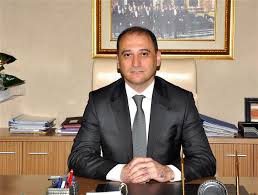 Mustafa Asım Güney'in acı günü
