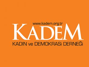 "Sosyal Yaşam ve Kadın Sempozyumu"na doğru