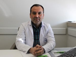 Gripten korunma yolları