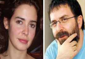 Ciner'in gazetesine flaş yazarlar