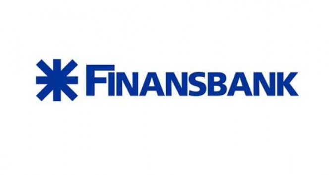 Finansbank, Katarlı QNB'ye satıldı