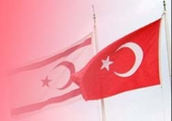 Kuzey KIBRIS ÇİFTLİK Mİ?