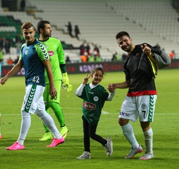 Evim evim güzel evim