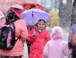Öğenciler Dikkat! MEB o haberi yalanladı