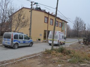 Konya'da trafik kazaları: 2 ölü