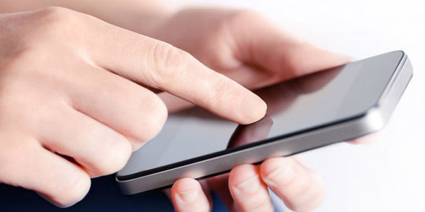 4.5G uyumlu telefonlar modelleri