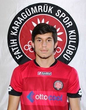 Torku Konyaspor, 700 bin lirayı gözden çıkardı